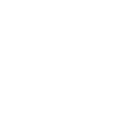 SlevenX at Sleven fitness Vauxhall