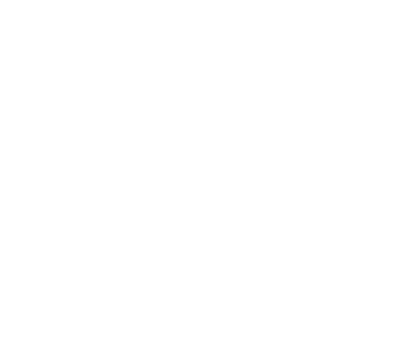 Friday Night Lights - Sleven Fitness Vauxhall