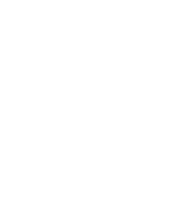 Gymnastics - Sleven Fitness Vauxhall