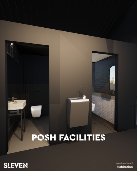 Poshest-Facilities-2
